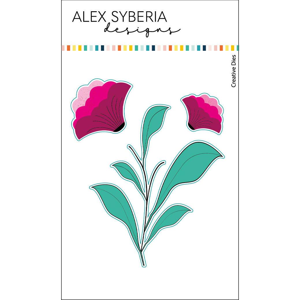For-You-Die-Alex-Syberia-Designs-Flowers-Cardmaking-Scrapbooking