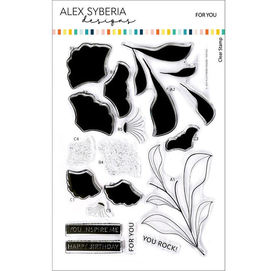 for-you-layering-stamp-set-flowers-alex-syberia-designs-cardmaking-tutorials-layering-stamps