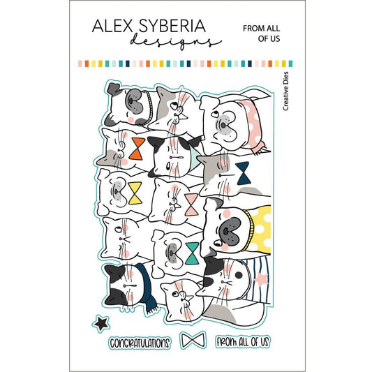 From-all-of-us-die-set-alex-syberia-designs-cat-dog-stamps-cardmaking