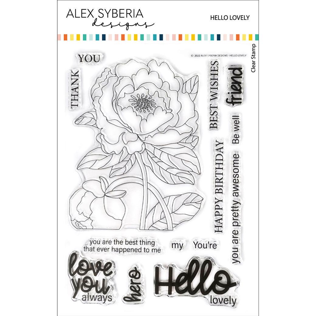 hello-lovely-stamp-set-alex-syberia-designs-big-flower-tutorials-must-have-brand-coloring-papercrafting-tips-simon-says-stamps