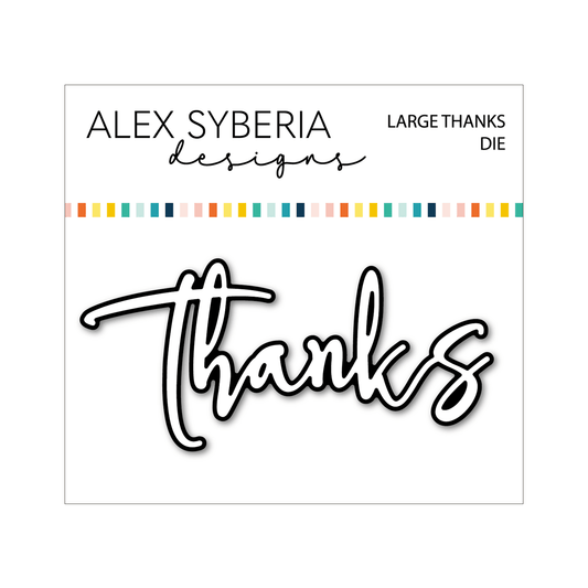 Large-thanks-die-alex-syberia-designs-cardmaking-scrapbooking-tutorials-stamps-papercrafting