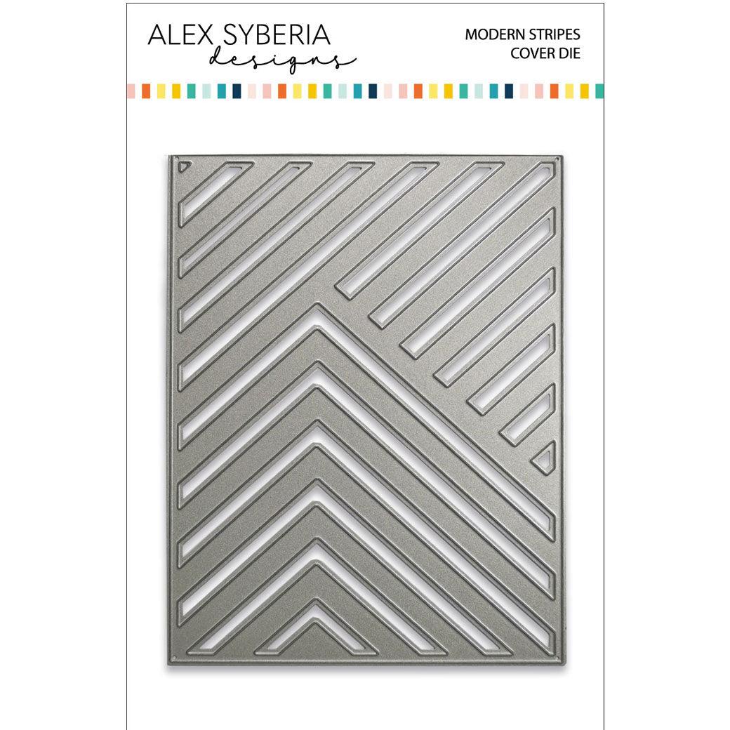 modern-stripes-die-cover-a2-alex-syberia-designs-cardmaking-diecutting-handmadecards-ideas-tutorials-papercrafting-brands-diycards-cutting-machine