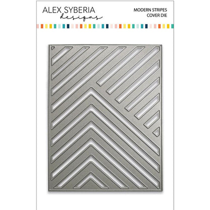 modern-stripes-die-cover-a2-alex-syberia-designs-cardmaking-diecutting-handmadecards-ideas-tutorials-papercrafting-brands-diycards-cutting-machine