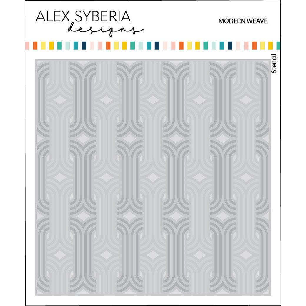 modern-weave-layering-stencil-alex-syberia-designs-cardmaking-tutorials-tips
