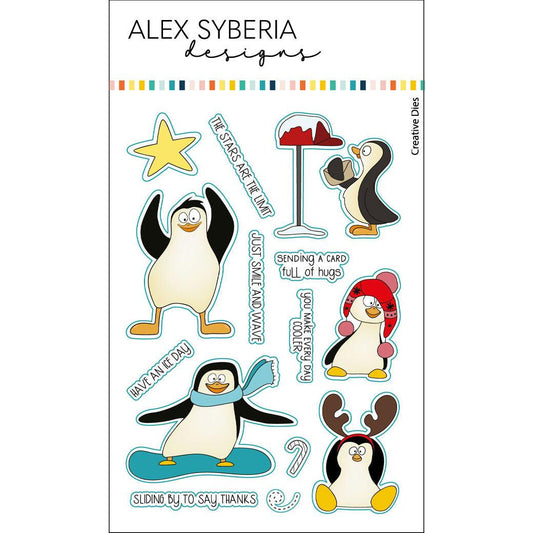 smile-and-wave-stamp-die-set-penguins-star-cardmaking-christmas-cards-winter-stamps-sending-hug-cardmaking-ideas