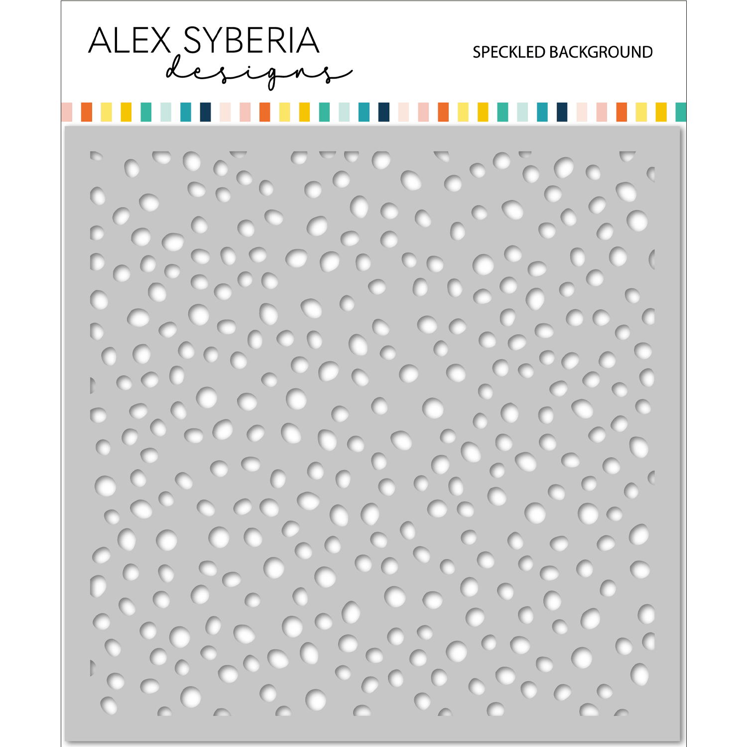 Speckled-Background-Stencil-alex-syberia-designs-cardmaking-scrapbooking-papercrafting-stamps-tutorials-shop-blog-uk-usa-handmade-australia-stamps
