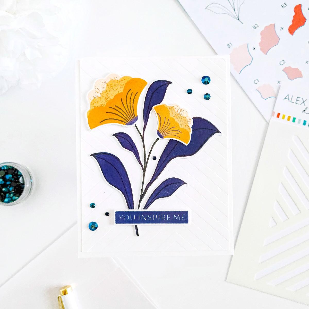 alex-syberia-designs-flowers-stencils-cardmaking-layering-stamps