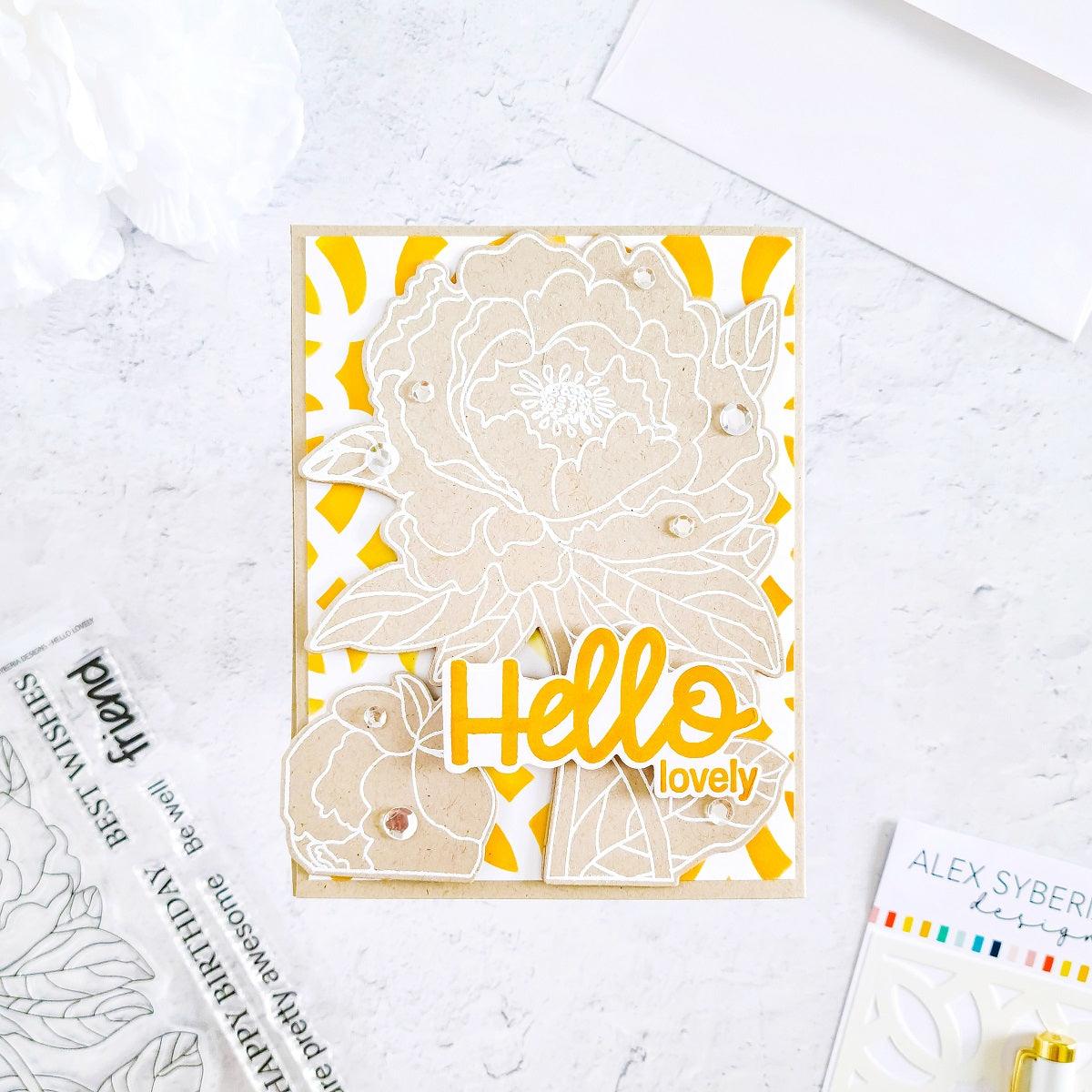 hello-lovely-stamp-set-alex-syberia-designs-embossing-wow-powder-stencil-cardmaking-tutorials-popular-brands-blog-tips-scrapbook-com
