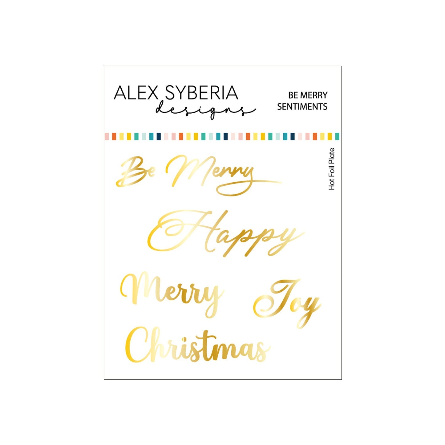 alex-syberia-designs-be-merry-sentiments-dies-hot-foil-plates-cardmaking-winter-christmas-sentiments-scrapbooking-mixed-media-diecutting-joy-words-die-set-happy-new-year-handmadecards-scrapbooking-layout-diecutting-merry-christmas-foiling-slimline-cards-blog-ideas-tutorial