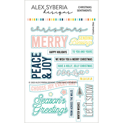 christmas-sentiments-stamp-set-alex-syberia-designs-blessing-peace-joy-die-cutting-cardmaking-winter-words-scrapbooking-ideas-embossing-seasons-greetings