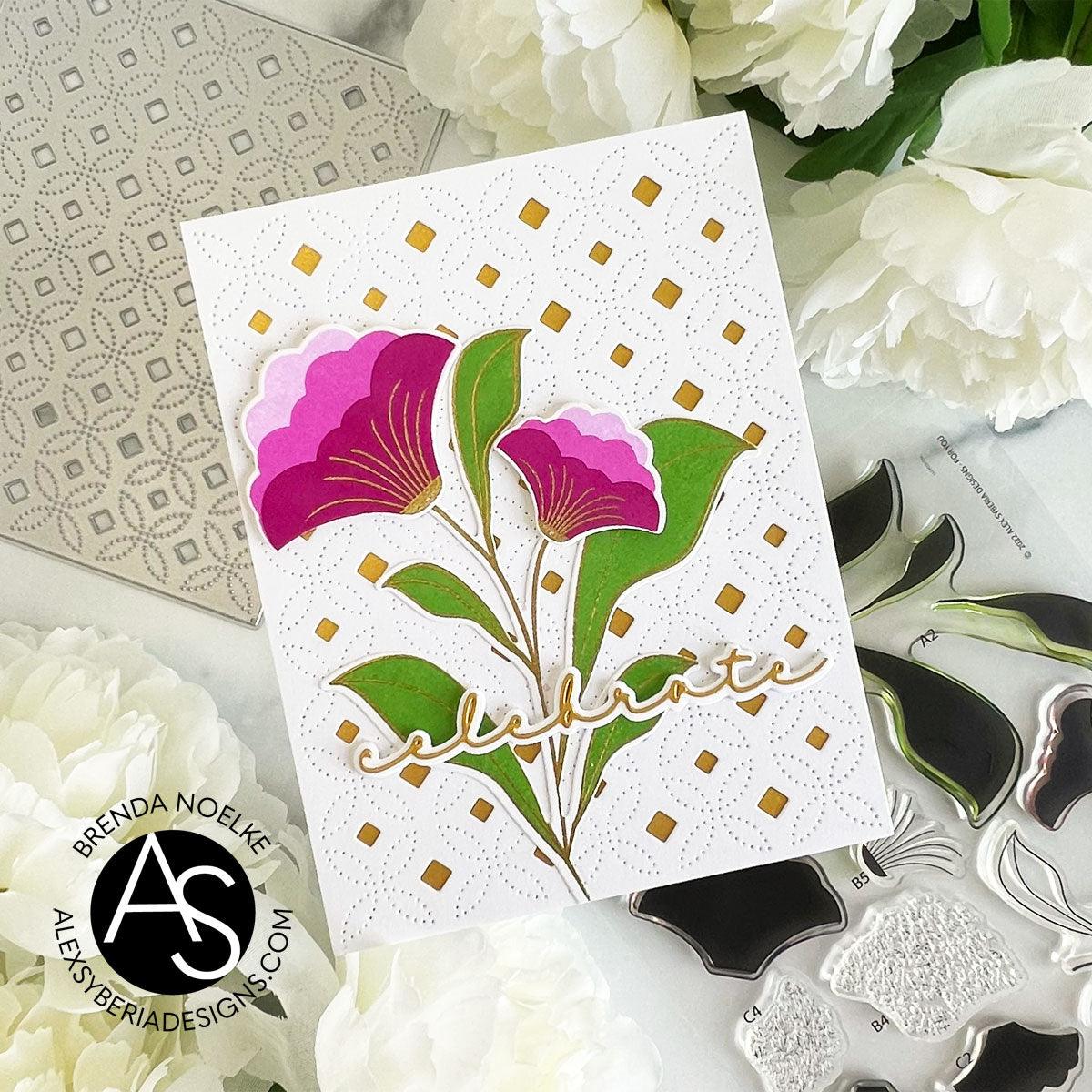 For-You-Die-Alex-Syberia-Designs-Flowers-Cardmaking-Scrapbooking-diecutting-embossing-floral-handmadecards-celebrate-die