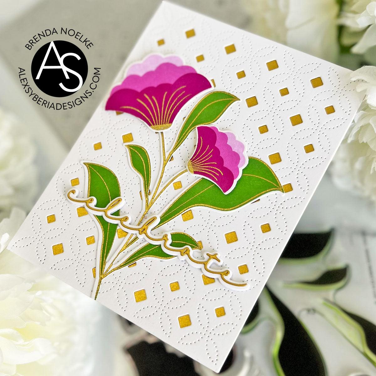celebrate-die-alex-syberia-designs-cardmaking-flowers-papercrafting