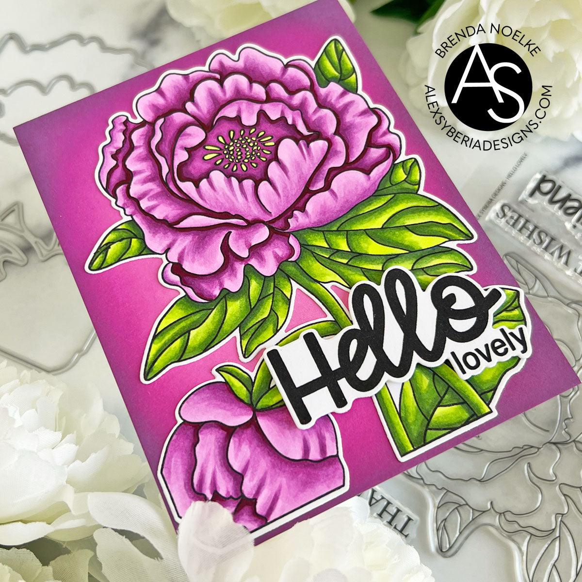 alex-syberia-designs-stamps-hello-lovely-fancy-background-die-cover-cardmaking-tutorials-tips-copic-coloring