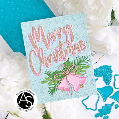 jingle-bell-joy-die-alex-syberia-designs-cardmaking-scrapbooking-mixed-media-tags-handmadecards-tutorial-blogs-winter-christmas-release