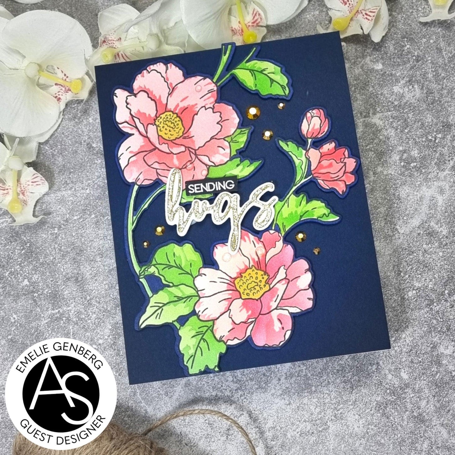 spring-garden-stamp-set-layering-stencil-alex-syberia-designs-flowers-coloring-cardmaking-tutorials-blog-handmadecards-diycards-karten