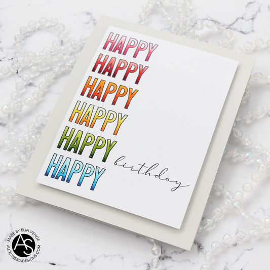 alex-syberia-designs-happy-birthday-stamp-coloring-cardmaking-dies