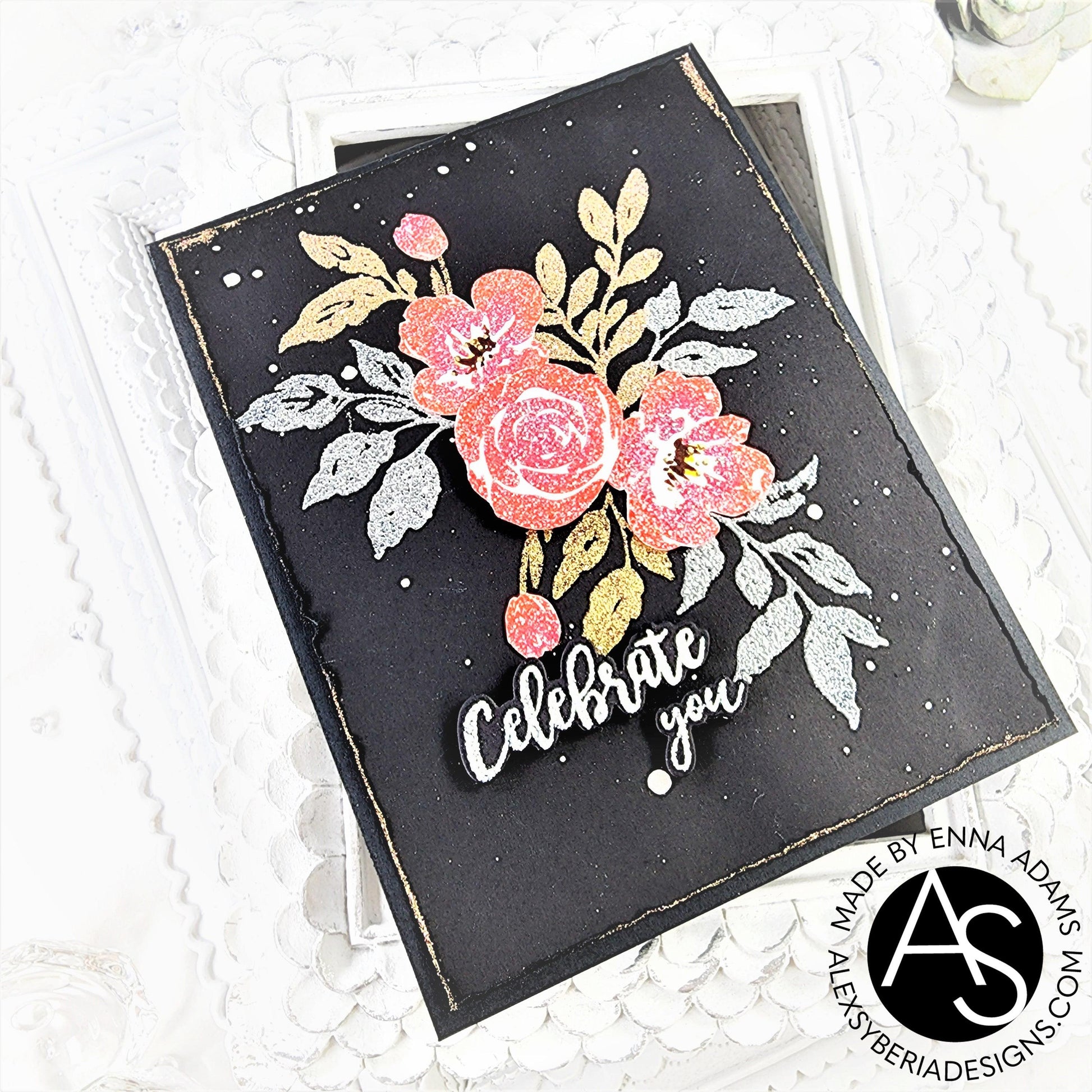 alex-syberia-designs-stamps-watercolored-flowers-cardmaking