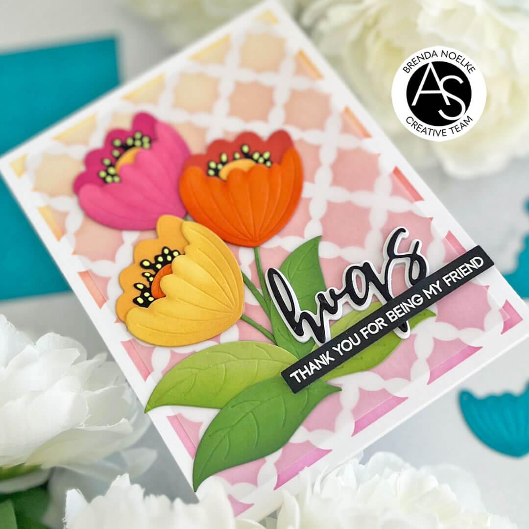 love-hugs-die-set-alex-syberia-designs-cardmaking-sentiments-handmadecards-greetingcards-scrapbooking-shop-usa-thank-you-card-release