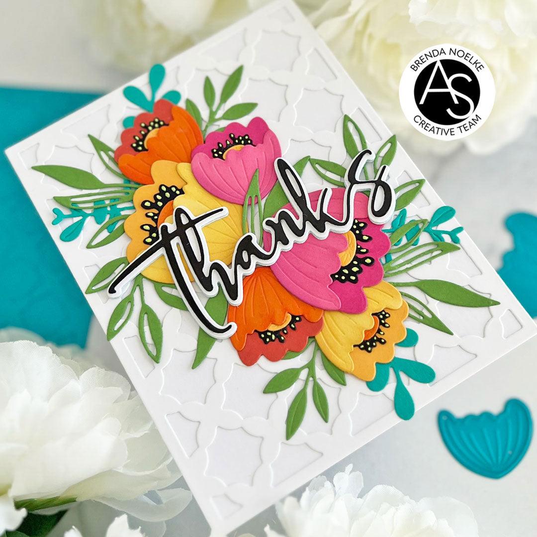 Floral-Lattice-Cover-Die-alex-syberia-designs-cardmaking-stamps-hotfoils-tutoral-new-release-february-giraffe-thanks-die