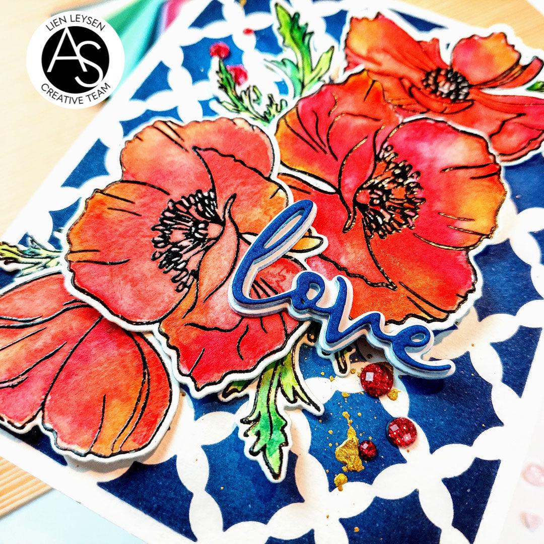 poppies-alex-syberia-designs-stamps-dies-hot-foil