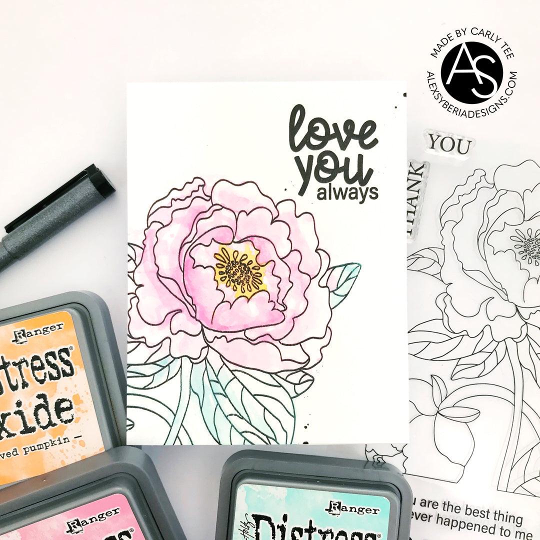 alex-syberia-designs-stamps-hello-lovely-fancy-background-die-cover-cardmaking-tutorials-tips-rainbow-cards-clean-and-simple-cas-cards-ellen-hutson