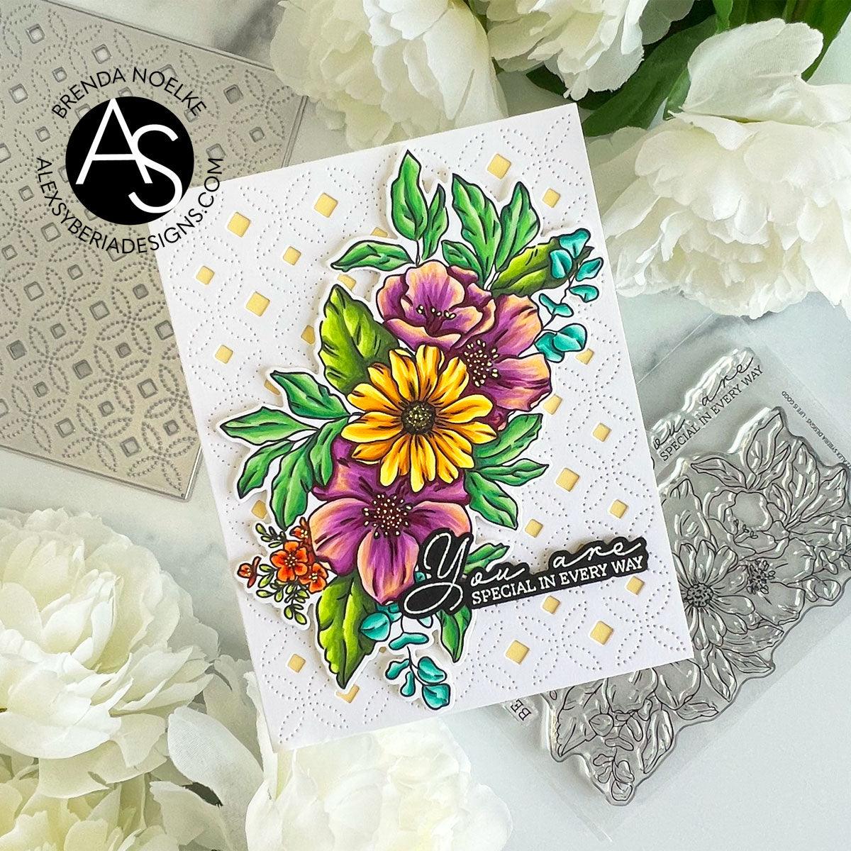 life-is-good-stamp-set-alex-syberia-designs-bouquet-coloring-cardmaking-tutorial-floral-card-famous-cardmaking-brands-copic-coloring-handmadecards