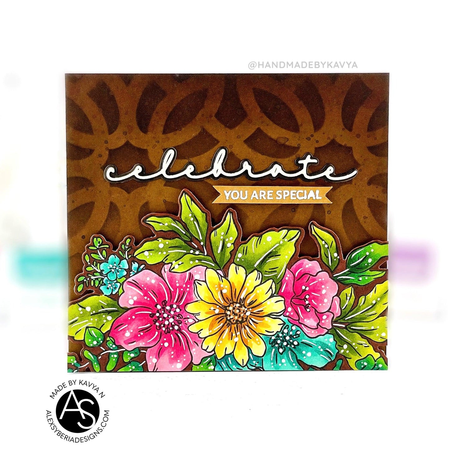 alex-syberia-designs-stencil-cardmaking-celebrate-diecutting-flowers-stamps