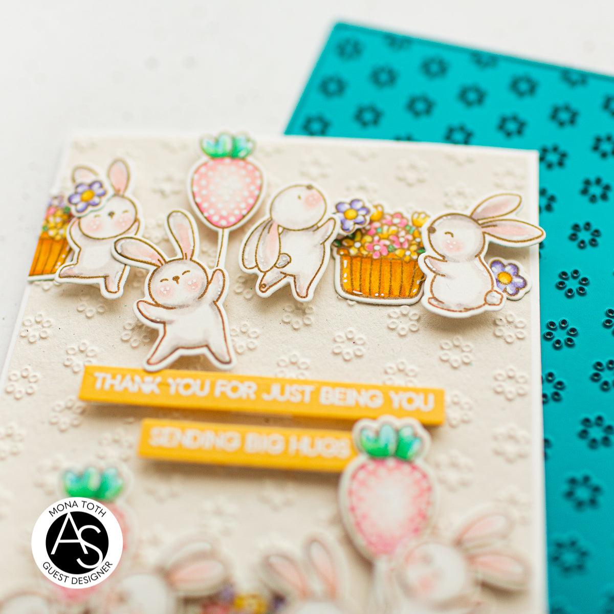 spring-bunnies-stamp-set-alex-syberia-designs-bunny-easter-cards-sentiments-egg-flowers-cardmakers-tutorials-blog-bunnies-spring-stamps-dies