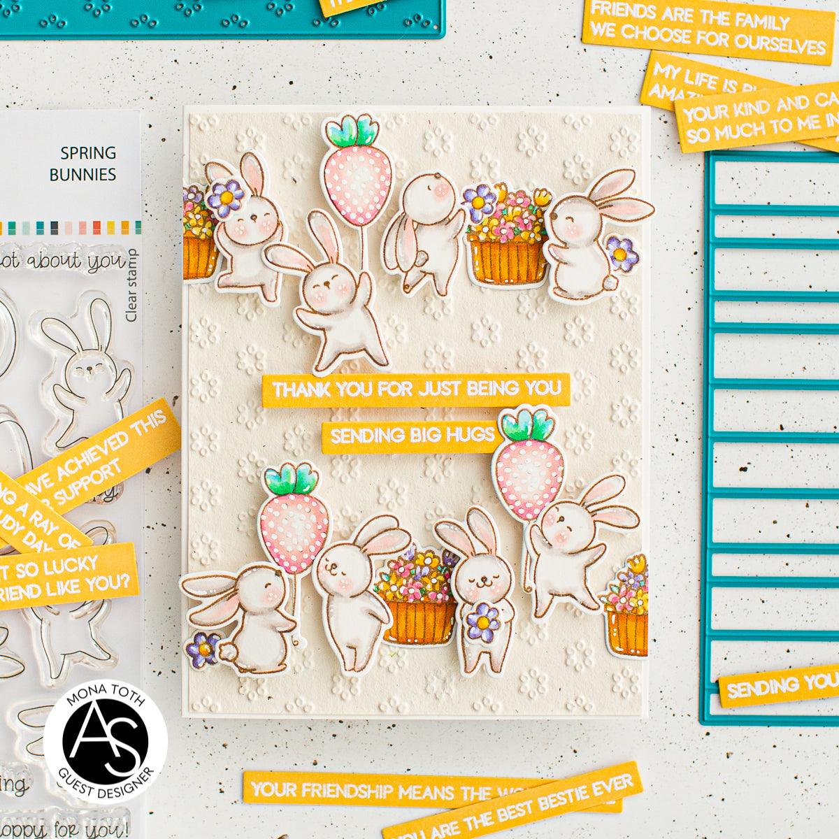 spring-bunnies-stamp-set-alex-syberia-designs-bunny-easter-cards-sentiments-egg-flowers-cardmakers-tutorials-blog