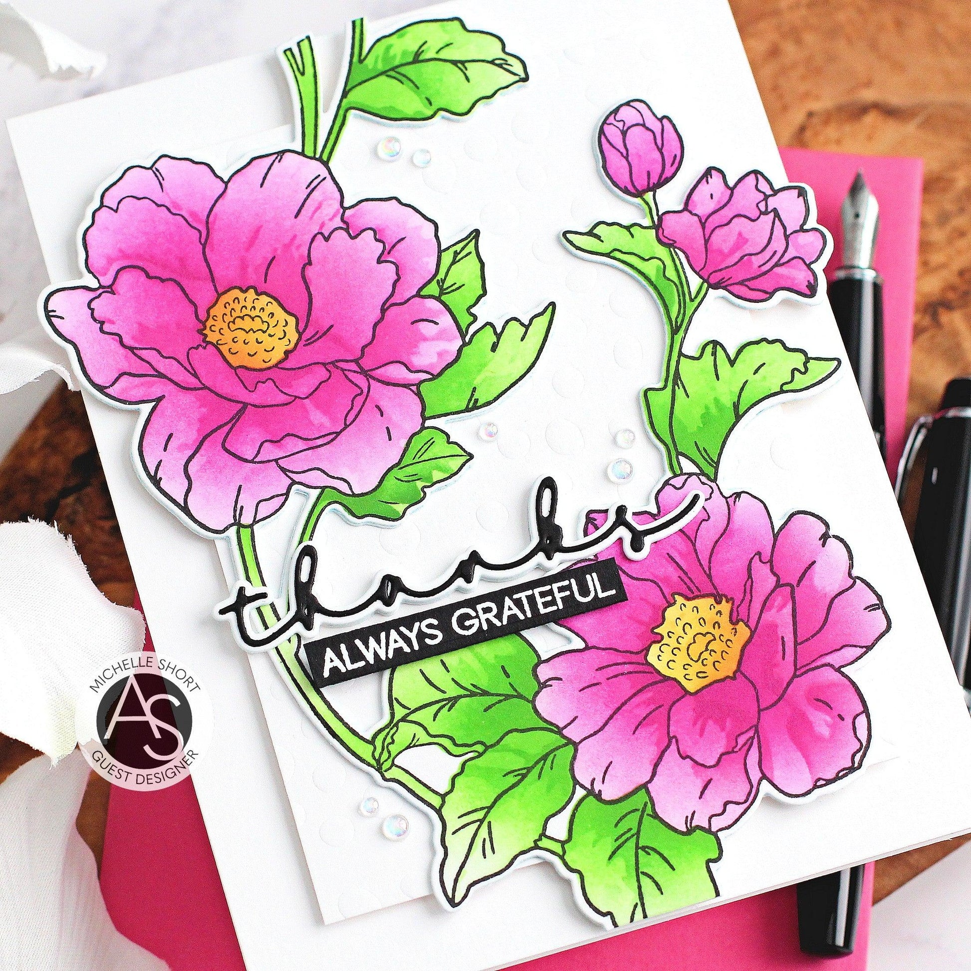 spring-garden-stamp-set-layering-stencil-alex-syberia-designs-flowers-coloring-cardmaking-tutorials-blog-love-you-cards-thanks-die