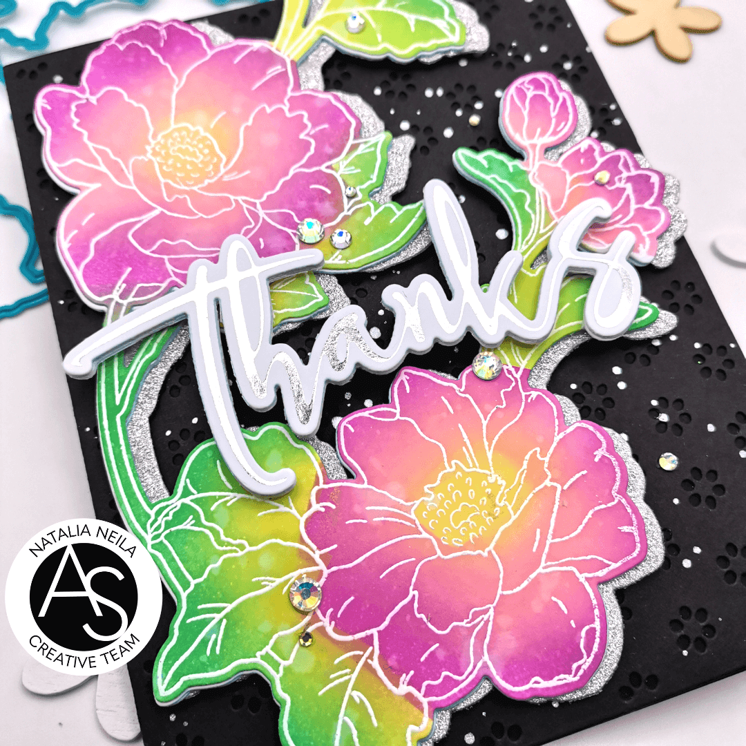 Large-thanks-die-alex-syberia-designs-cardmaking-scrapbooking-tutorials-stamps-papercrafting-leaves-dies-embossing-leaves-fies-handmade-cards-embossing-hot-foil-plates