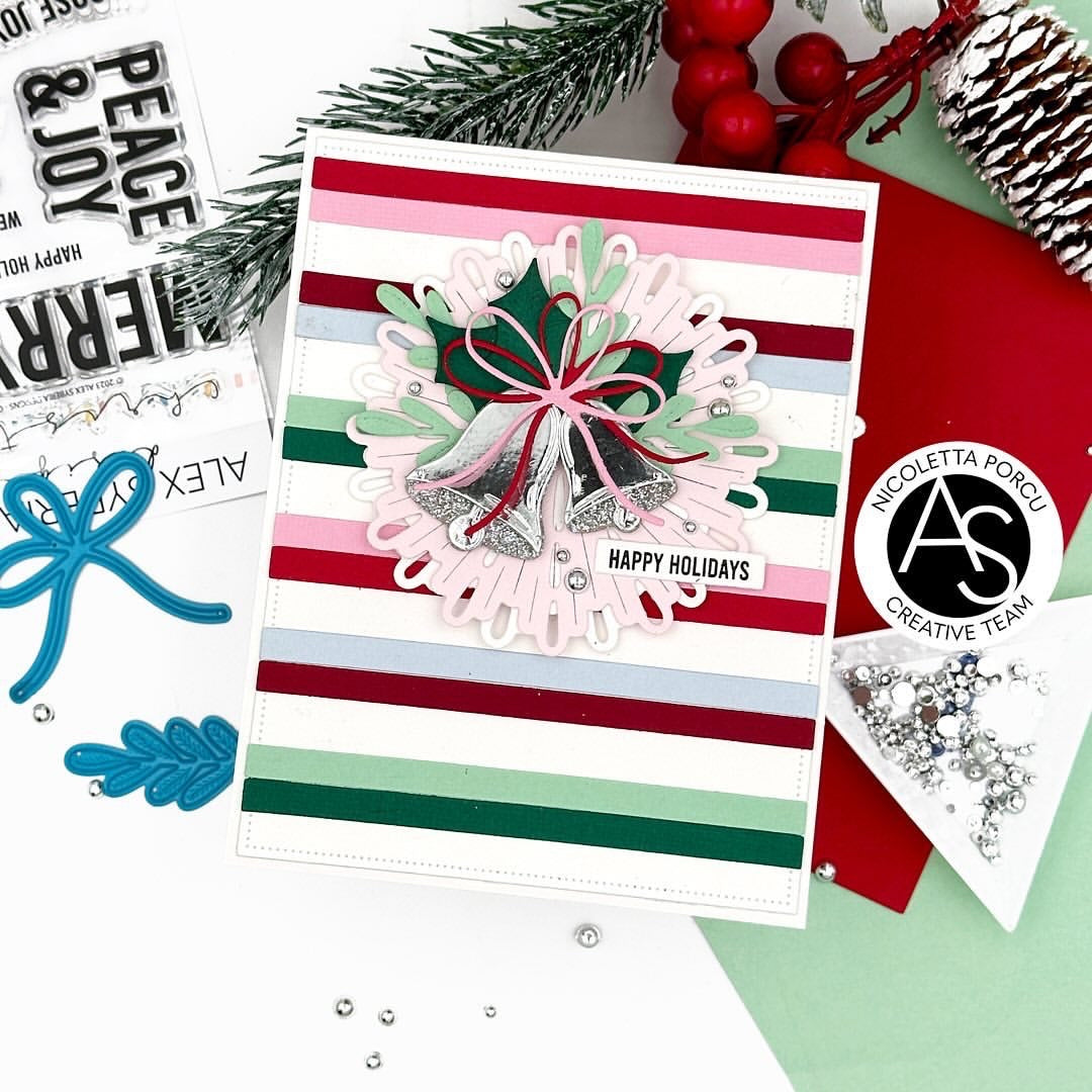 cardmaking-alex-syberia-christmas