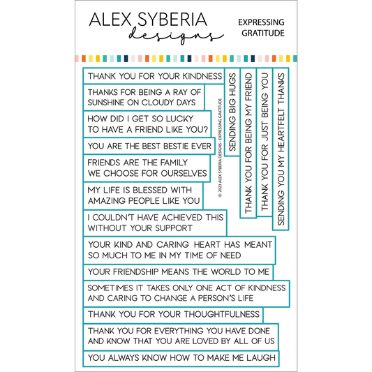 Alex-syberia-designs-thankyou-grattitude-stamp-dies-love-valentines-friend-cardmaking-handmadecards-scrapbook-shop-tutorial-cardmakers
