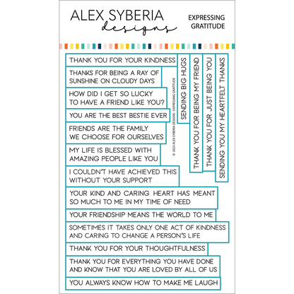 Alex-syberia-designs-thankyou-grattitude-stamp-dies-love-valentines-friend-cardmaking-handmadecards-scrapbook-shop-tutorial-cardmakers