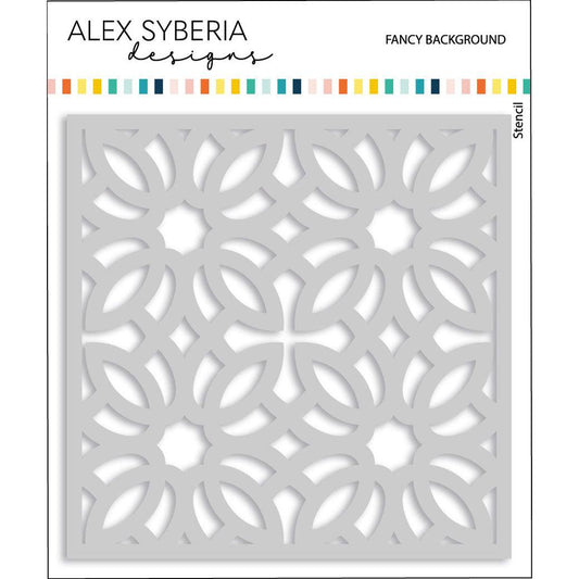 Fancy-background-stencil-alex-syberia-designs-cardmaking-ideas-famous-brands-tips
