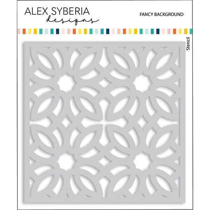 Fancy-background-stencil-alex-syberia-designs-cardmaking-ideas-famous-brands-tips