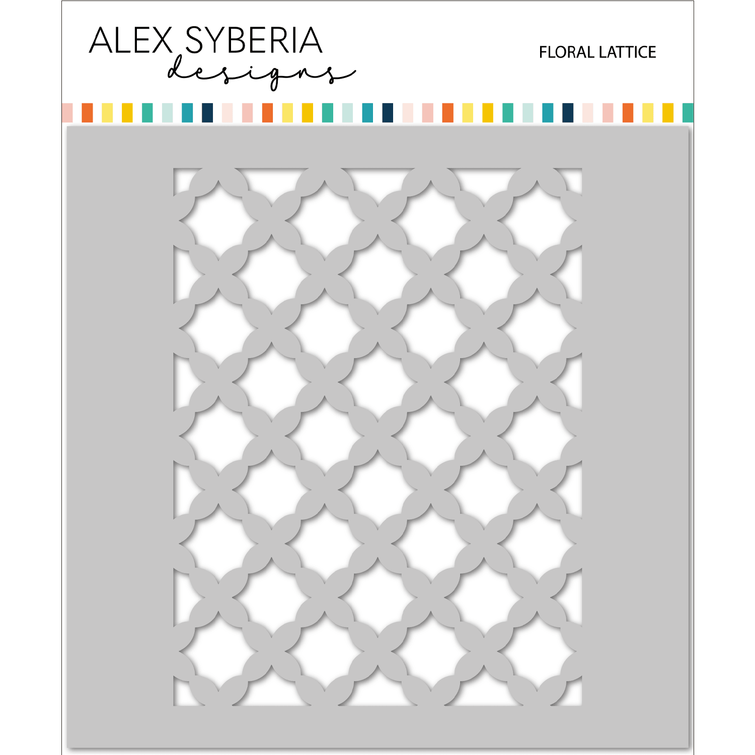 floral-lattice-stencil-cardmaking-ideas-alex-syberia-designs-hand-made-cards-stamps-A2-cover-die-coloring-carmaking-shop
