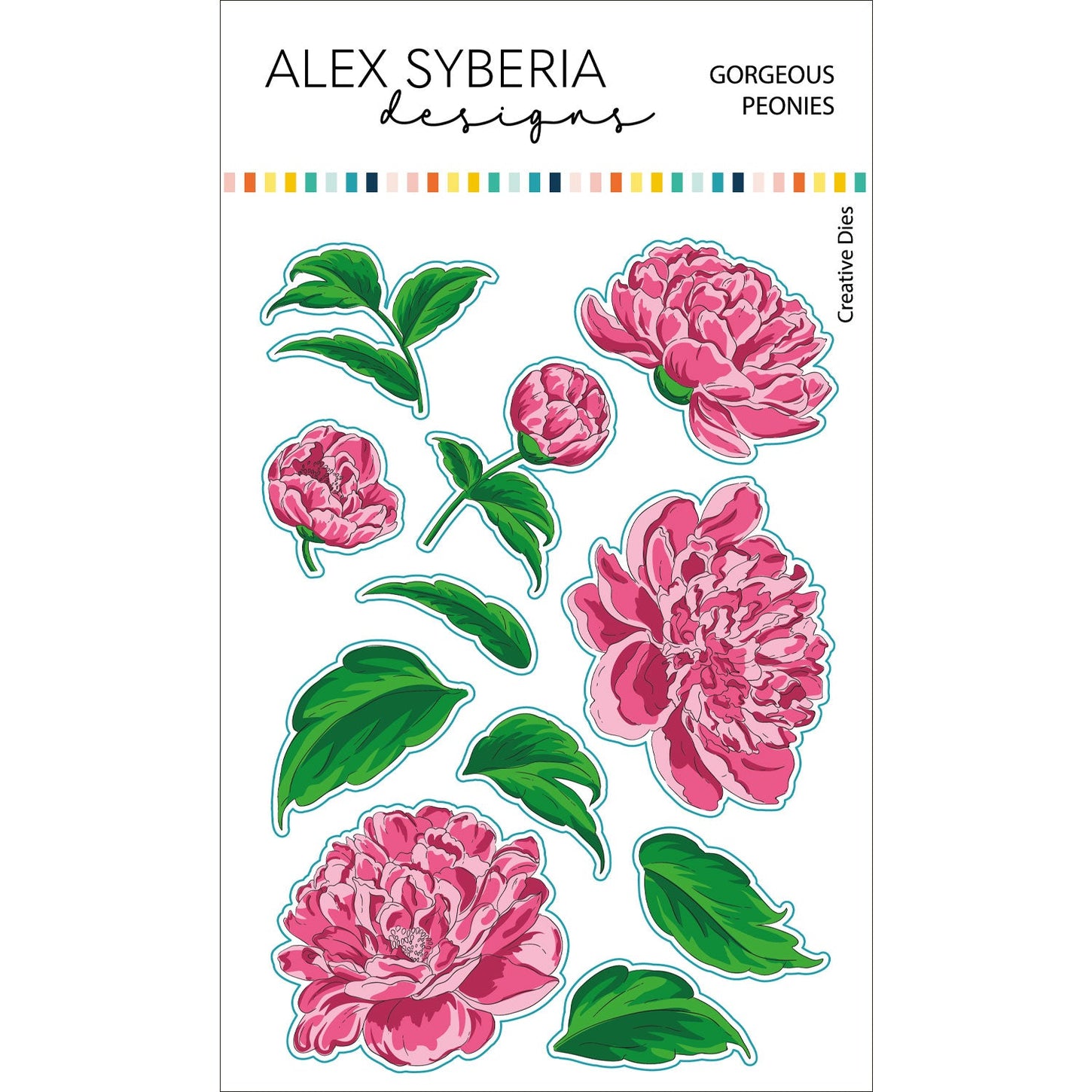 Gorgeous-Peonies-Stamp-alex-syberia-designs-layering-stencil-die-hot-foil-plate-cardmaking-tutorial-simon-says-stamp