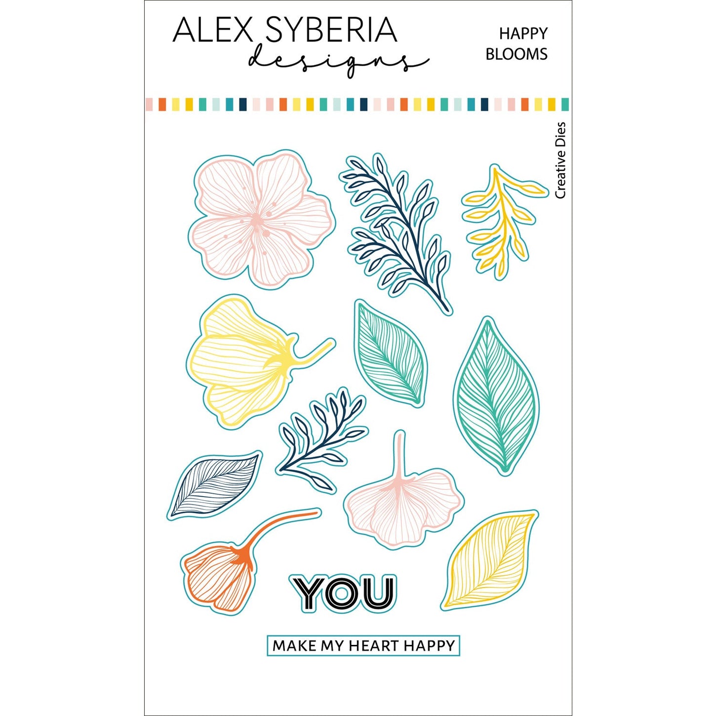 happy-blooms-stamp-alex-syberia-designs-cardmaking-scrapbooking-flowers-handmadecards-dies-stencils-sss-brand