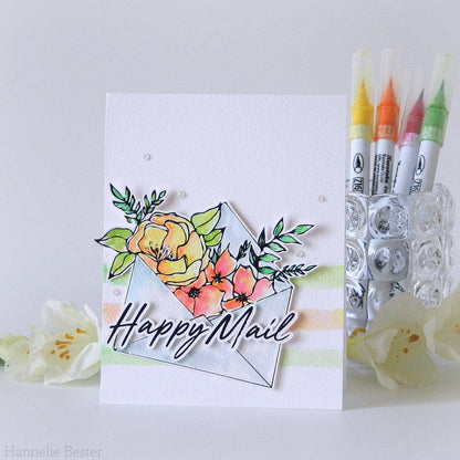 happy-mail-alex-syberia-designs stamps