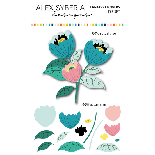 fantasy-flowers-dies-alex-syberia-designs-diecutting-layering-die-cardmaking-scrapbooking-ideas-papercrafting-handmade-cards-karten-design