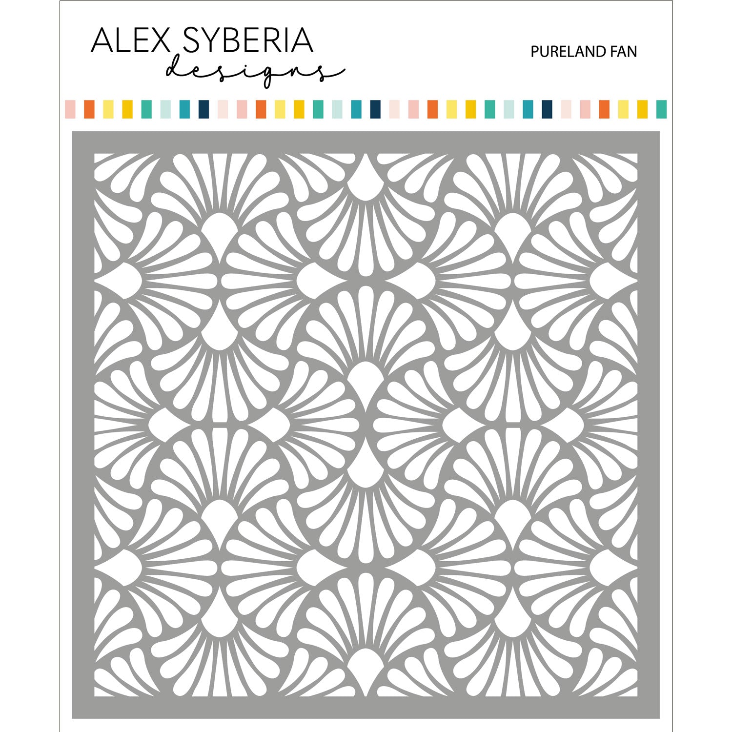 pureland-stencils-alex-syberia-designs-cardmaking-scrapbooking-uk-brand-paper-crafting