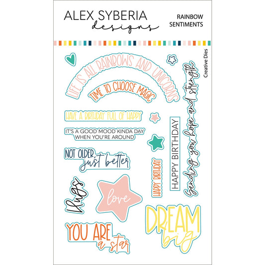 rainbow-sentiments-die-stamp-set-dream-unicorns-birthday-cardmaking-scrapbooking-alex-syberia-designs-papercrafting-company-uk-brand