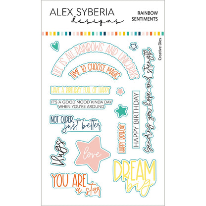 rainbow-sentiments-die-stamp-set-dream-unicorns-birthday-cardmaking-scrapbooking-alex-syberia-designs-papercrafting-company-uk-brand